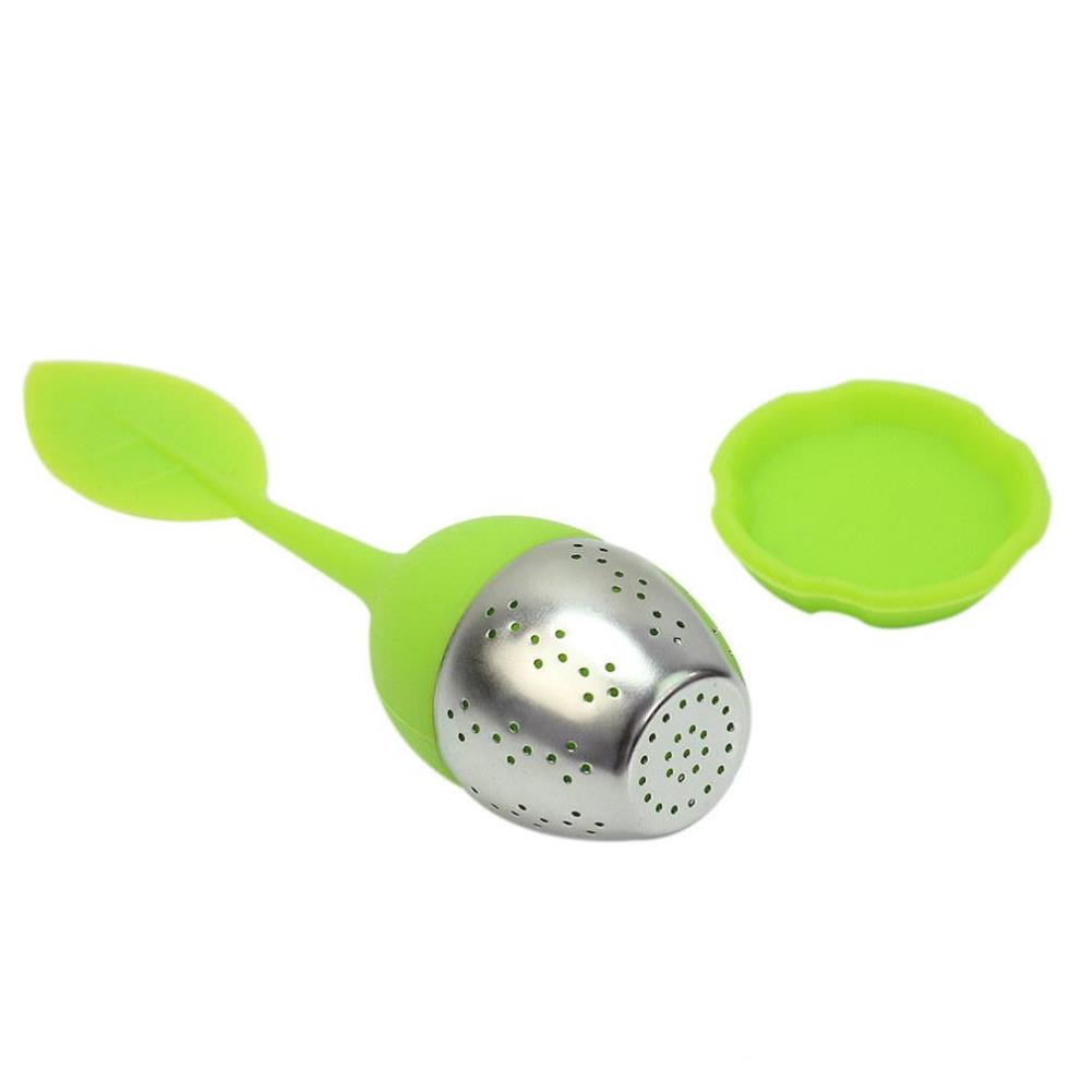 Leaf Strainer