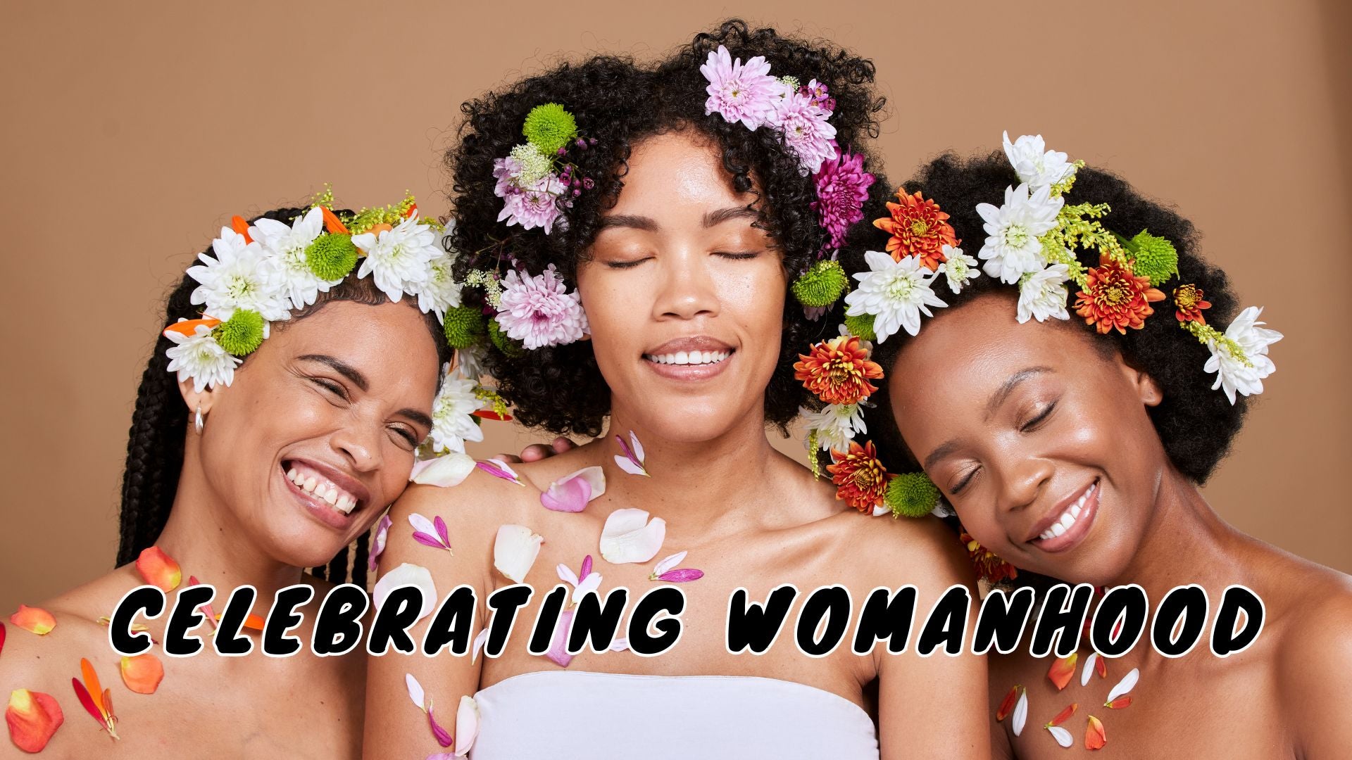 Celebrating Womanhood: The Benefits of Woman Cycle Tea