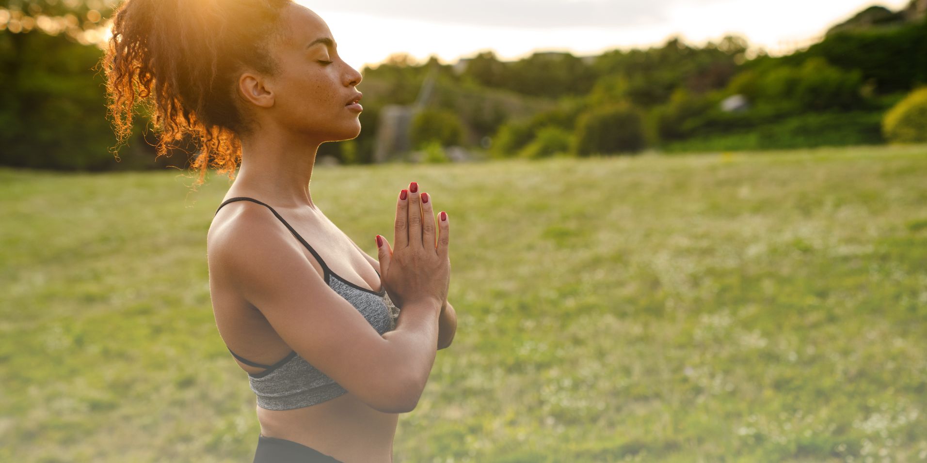 Purge Toxins, Reclaim Your Energy: Cleanse, Heal, and Revitalize