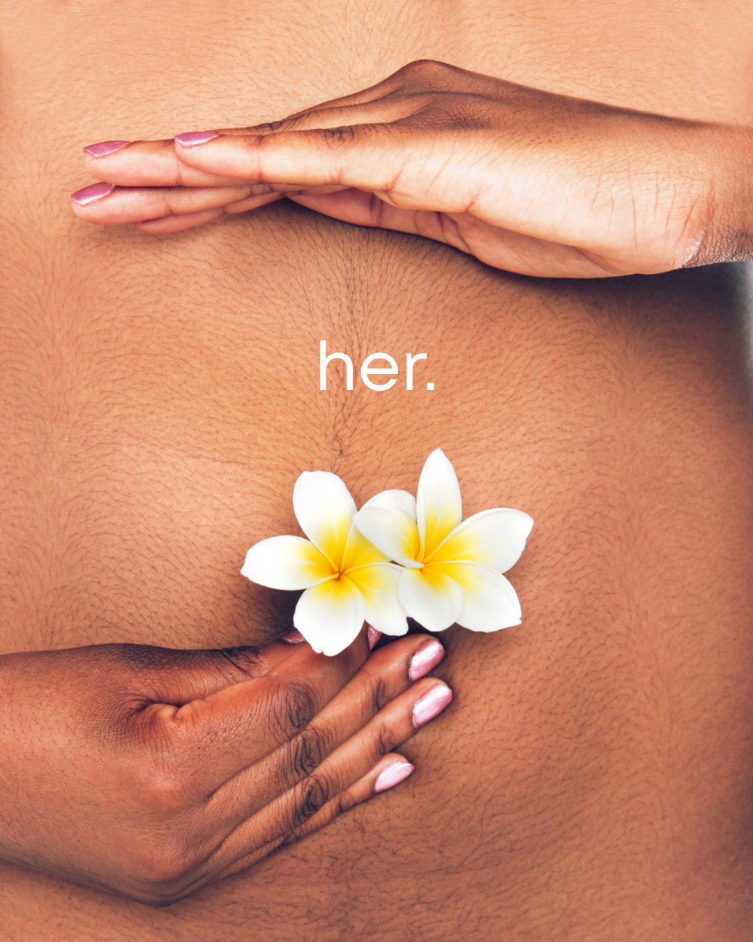 Prescription No. 02: Women&