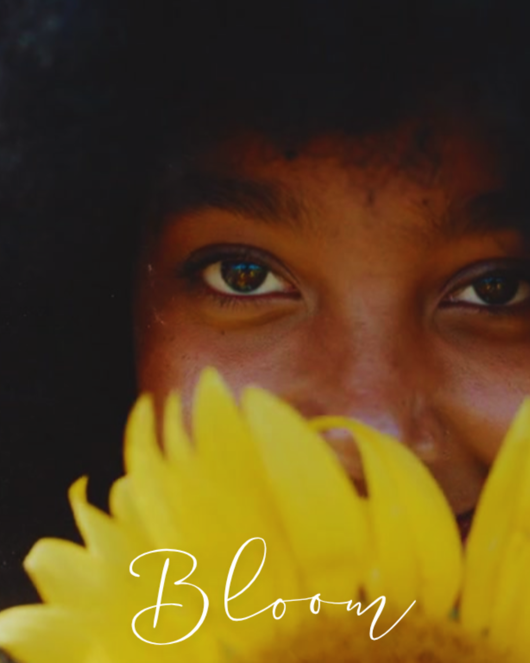 Prescription No. 05: The Ultimate Beauty Detox – Total Body BLOOM